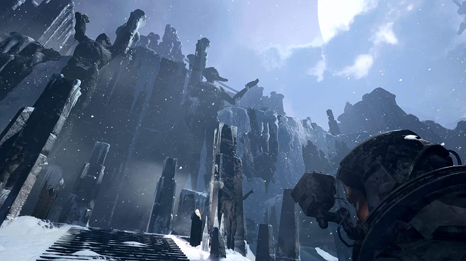 Returnal - PlayStation 5 - Image 5