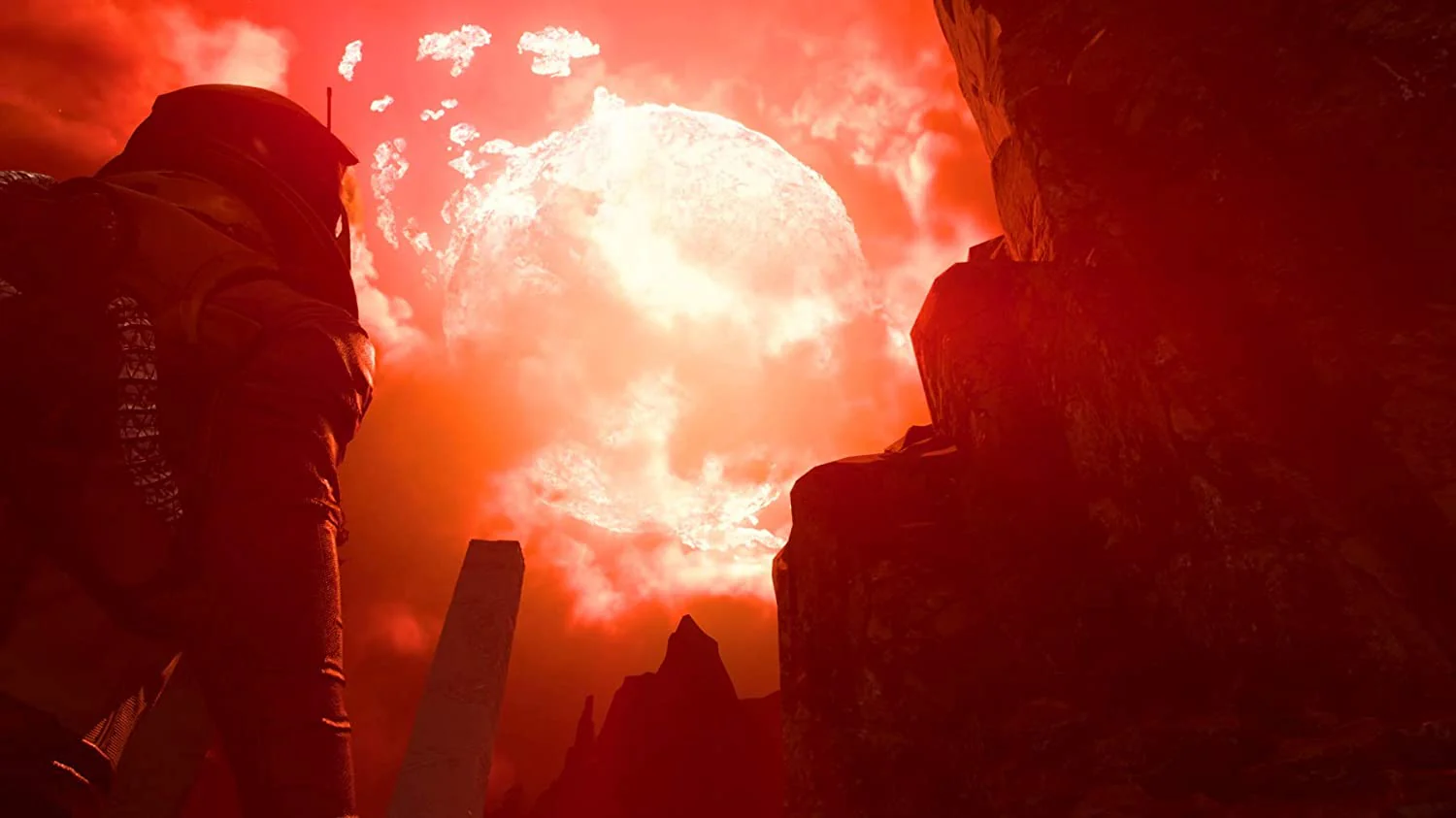 Returnal - PlayStation 5 - Image 6