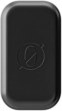RODE Wireless Micro Ultra-Compact Wireless Microphone - Image 2