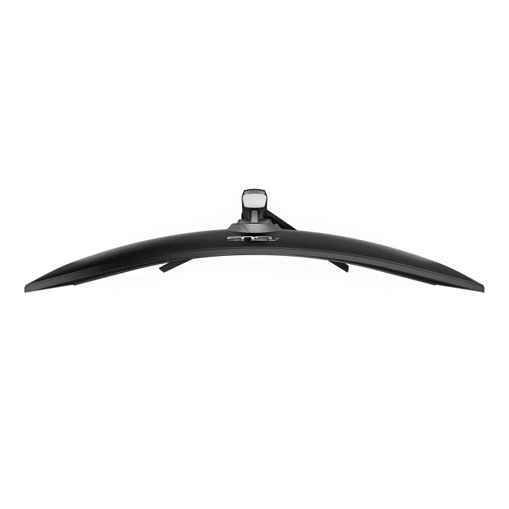 Asus ROG Strix XG49VQ Super Ultra-Wide HDR Gaming Monitor - Image 4