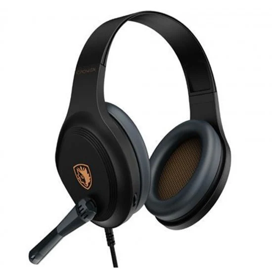 SADES CPOWER GAMING HEADSET - Image 2
