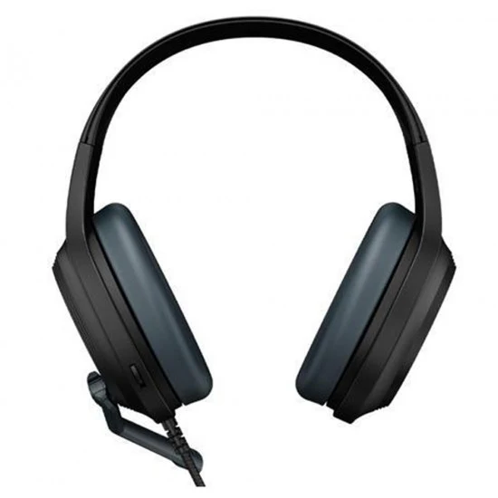 SADES CPOWER GAMING HEADSET - Image 3
