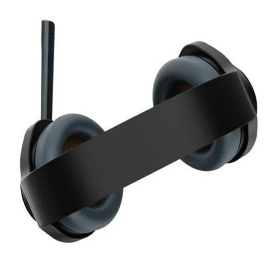 SADES CPOWER GAMING HEADSET - Image 4