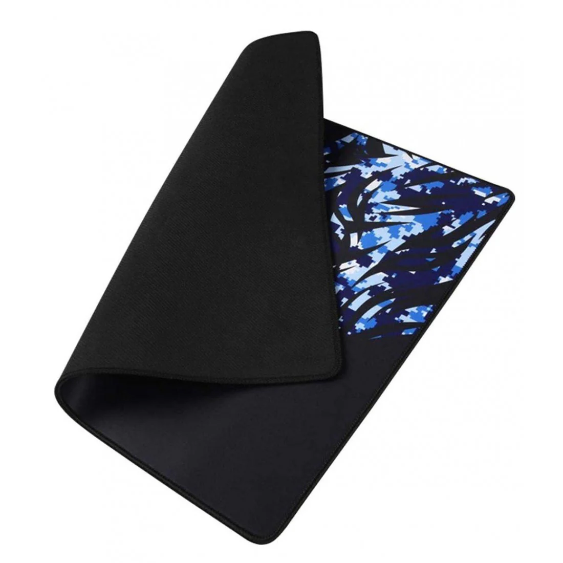Sades Hailstorm Cloth Gaming Mouse Pad - Image 3