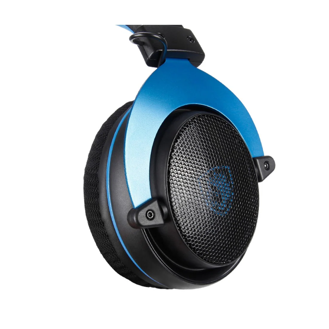 Sades MPOWER Stereo Wired Gaming Headset - Image 2