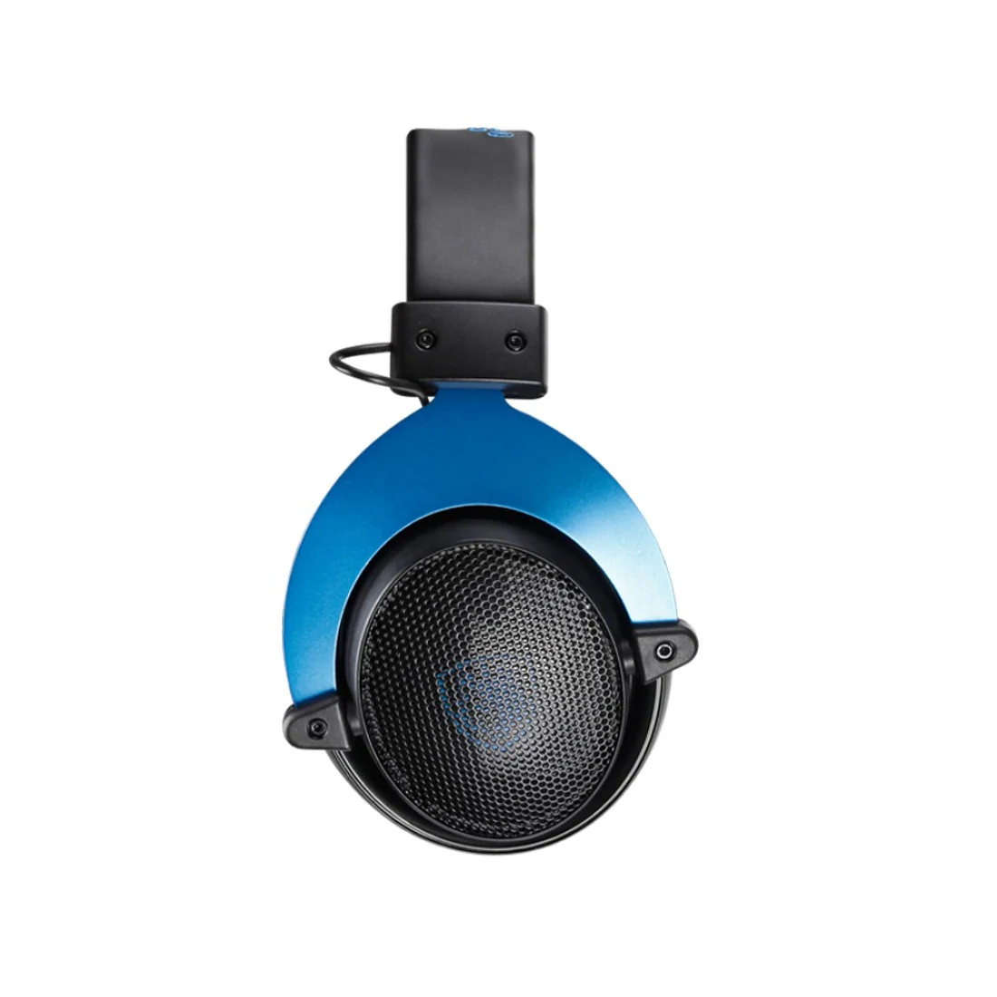 Sades MPOWER Stereo Wired Gaming Headset - Image 4