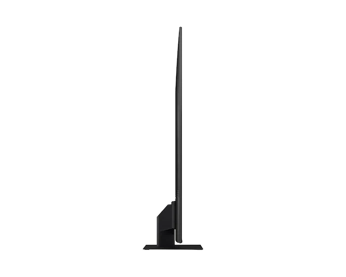 Samsung 65" QLED 4K Q70D Tizen OS Smart TV (2024) - Image 4