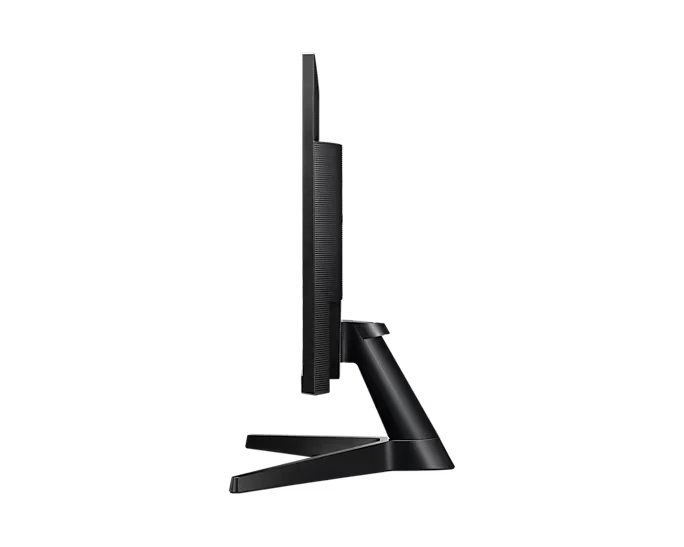 Samsung S3 C310 24" Full-HD, IPS Flat , 75HZ MONITOR - Image 4