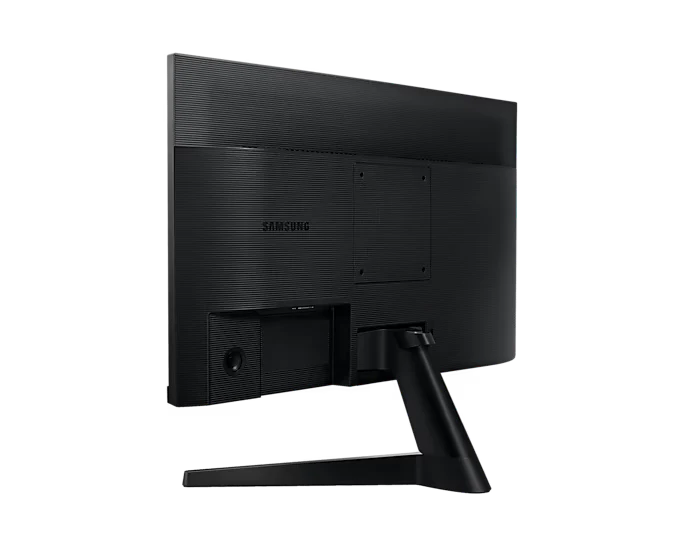 Samsung S3 C310 24" Full-HD, IPS Flat , 75HZ MONITOR - Image 5