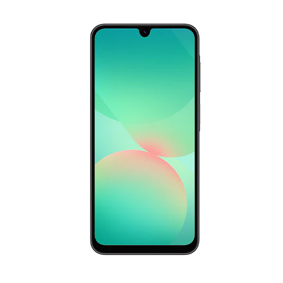 SAMSUNG GALAXY A26 5G ,6GB/128GB MOBILE - Image 3