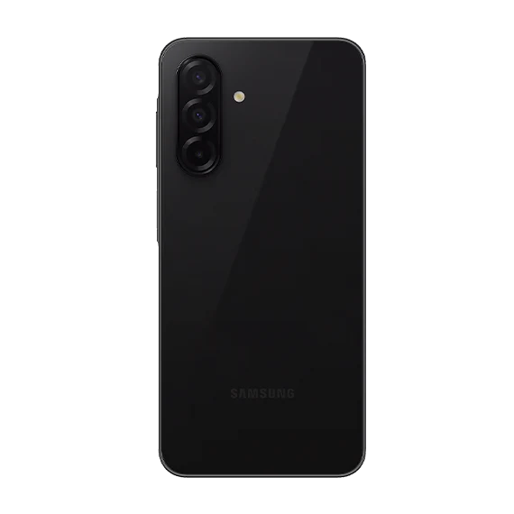 SAMSUNG GALAXY A26 5G ,6GB/128GB MOBILE - Image 4