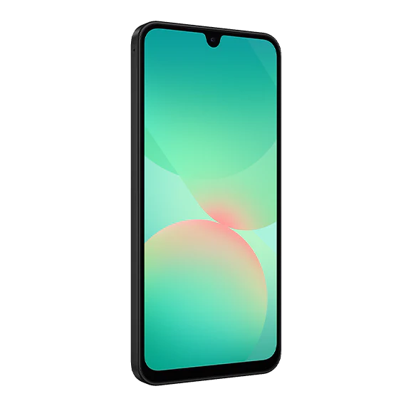 SAMSUNG GALAXY A26 5G ,6GB/128GB MOBILE - Image 5