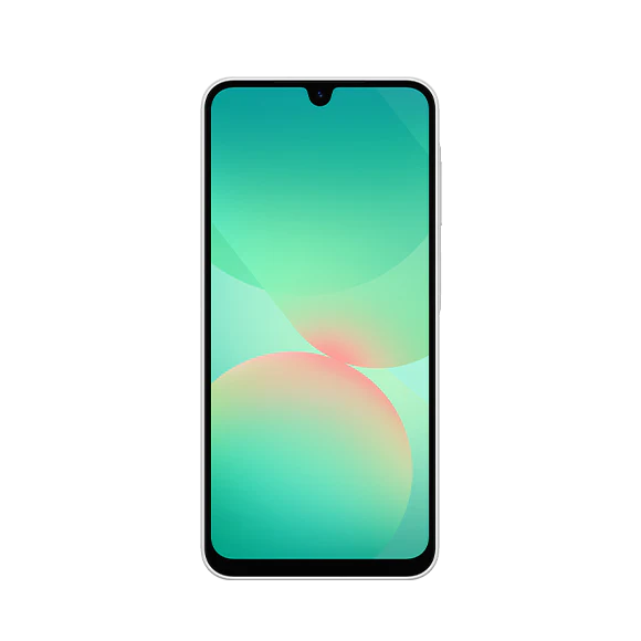 SAMSUNG GALAXY A26 5G ,6GB/128GB MOBILE - Image 6