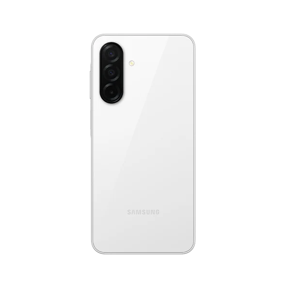 SAMSUNG GALAXY A26 5G ,6GB/128GB MOBILE - Image 7