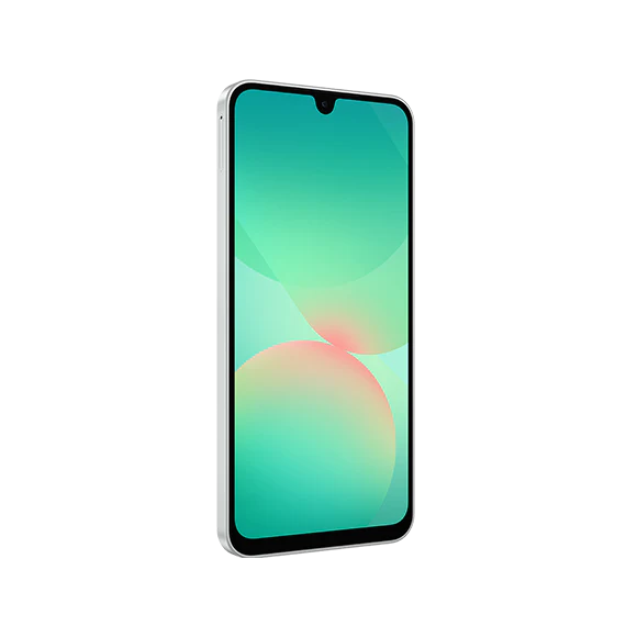 SAMSUNG GALAXY A26 5G ,6GB/128GB MOBILE - Image 8
