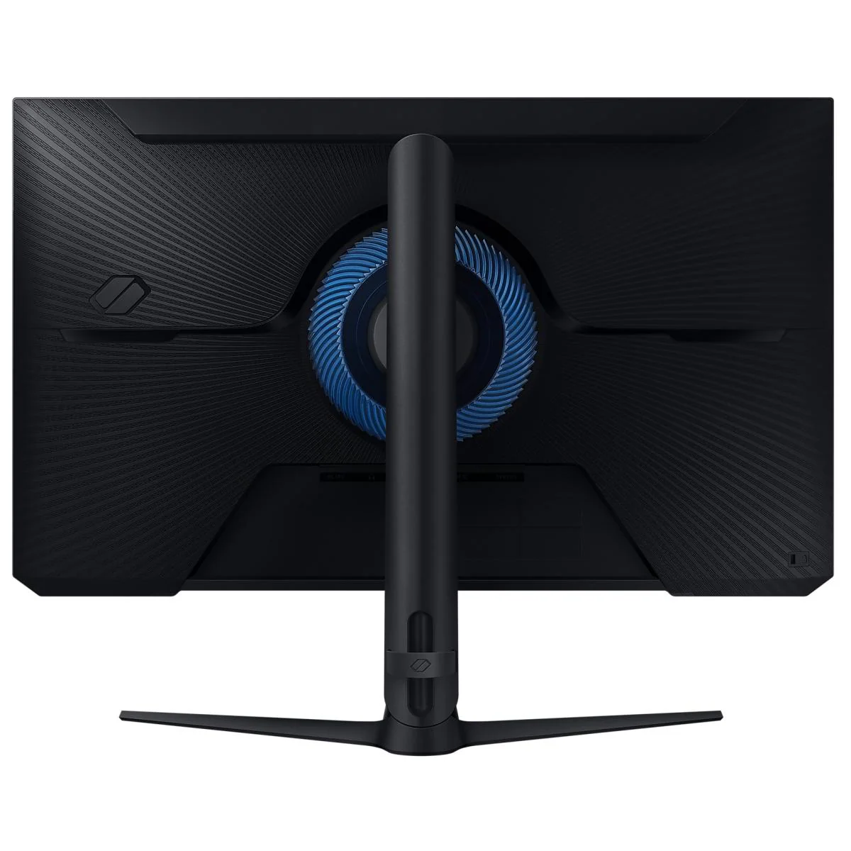 Samsung Odyssey G3 (DG302) 27" FHD 180Hz VA 1ms HDR10 sRGB 95% AMD FreeSync Premium Flat Gaming Monitor - Image 2