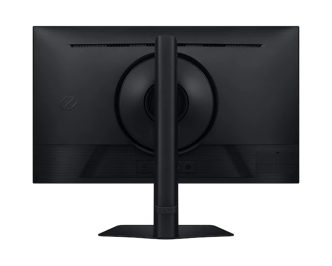 Samsung Odyssey G6 (FG600) 27" 2K IPS 350Hz HDR 400 HDMI 2.1 Flat Monitor - Image 5