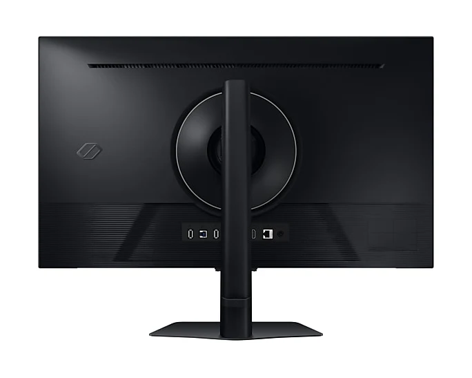 Samsung Odyssey G7 (DG702) 32" (2025) Flat IPS 4K 144Hz HDR10+ HDMI 2.1, FreeSync Premium NQM AI Processor - Image 3