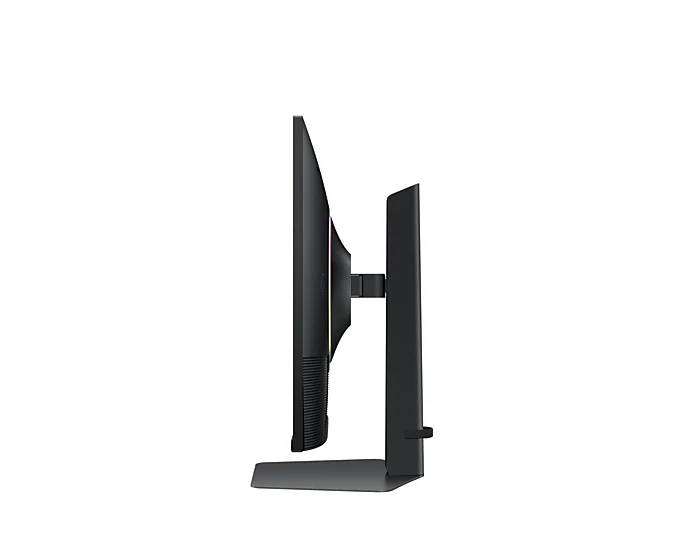 Samsung Odyssey G7 (DG702) 32" (2025) Flat IPS 4K 144Hz HDR10+ HDMI 2.1, FreeSync Premium NQM AI Processor - Image 5