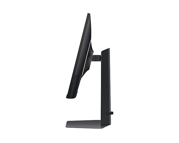 Samsung Odyssey G7 (DG702) 32" (2025) Flat IPS 4K 144Hz HDR10+ HDMI 2.1, FreeSync Premium NQM AI Processor - Image 6