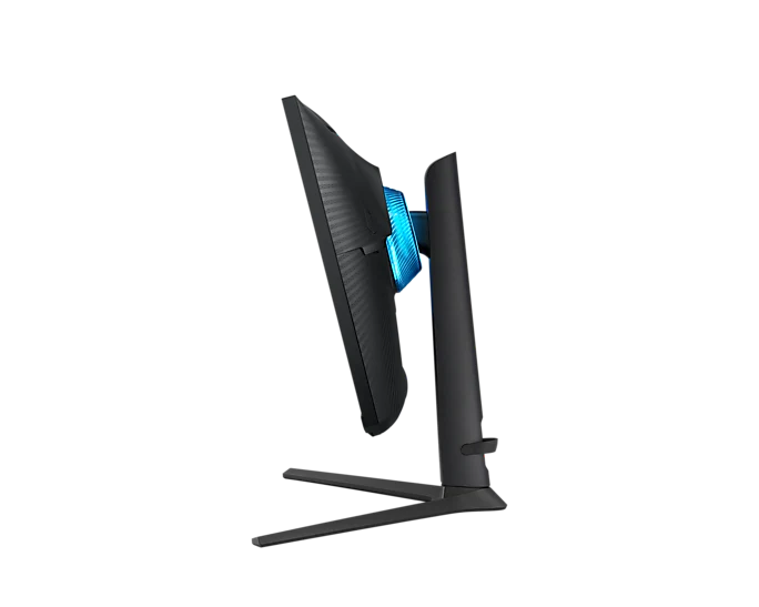 Samsung Odyssey G7 Smart Tizen (G702) 28" RGB Flat Monitor IPS 4K 144Hz 1ms HDMI 2.1 GAMING MONITOR - Image 4