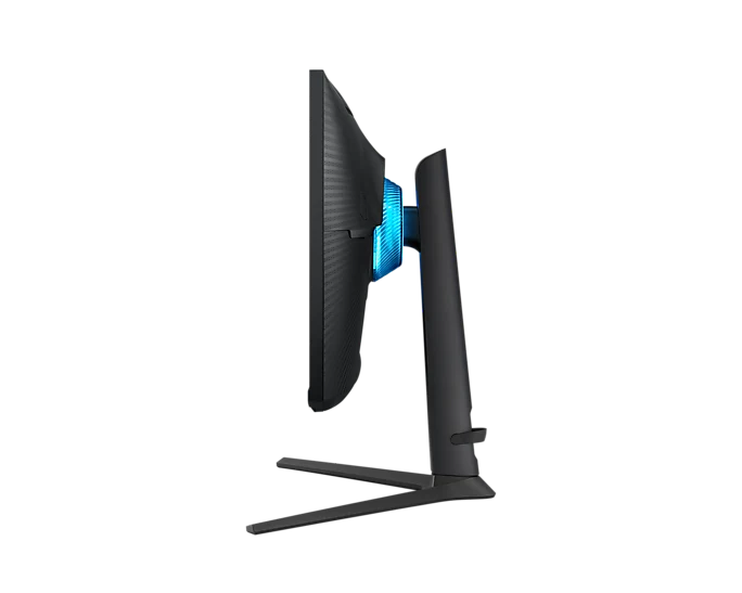 Samsung Odyssey G7 Smart Tizen (G702) 28" RGB Flat Monitor IPS 4K 144Hz 1ms HDMI 2.1 GAMING MONITOR - Image 9