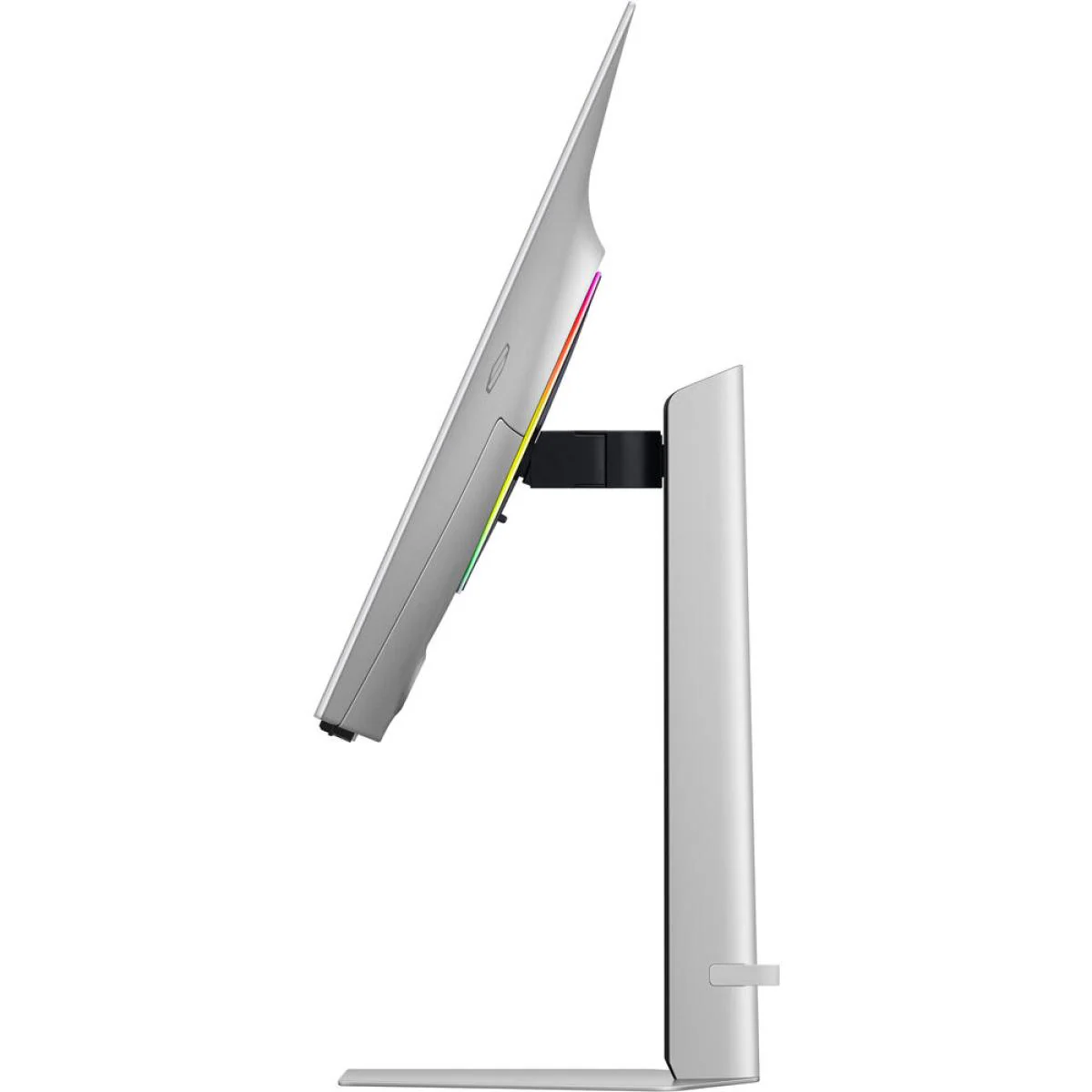 Samsung Odyssey OLED G8 Smart (DG802) 32" 4K 240Hz Flat Gaming Monitor - Image 4