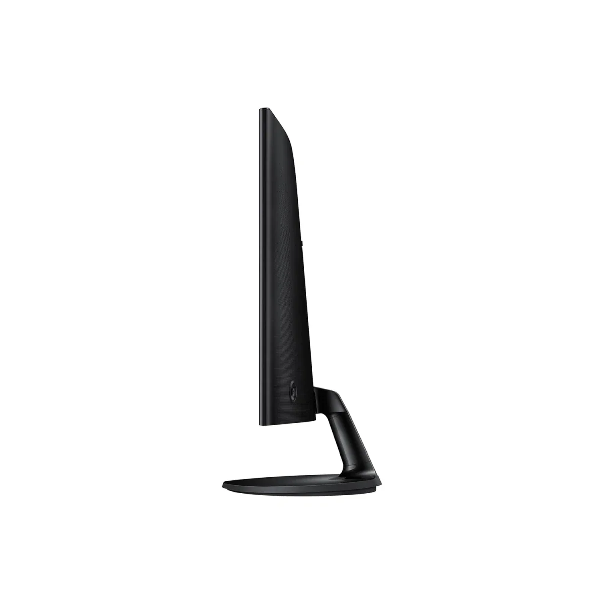 Samsung S3 Essential (D362) 24" FHD VA 100Hz 4MS Eye-Care Mode & Flicker Free Curved Monitor - Image 3