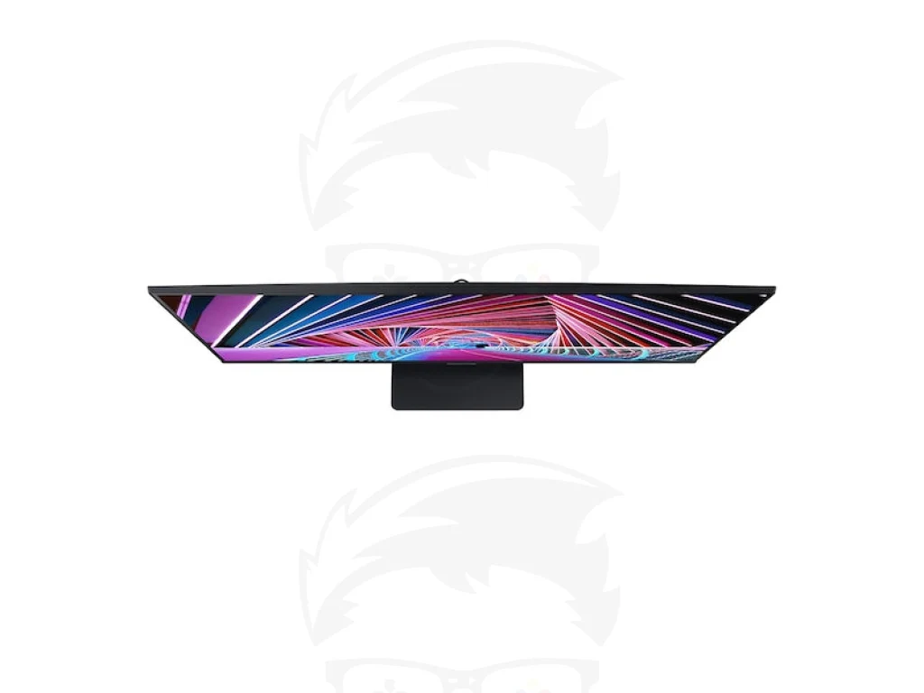 Samsung S7 32" 4K UHD Flat Business Monitor - Image 5