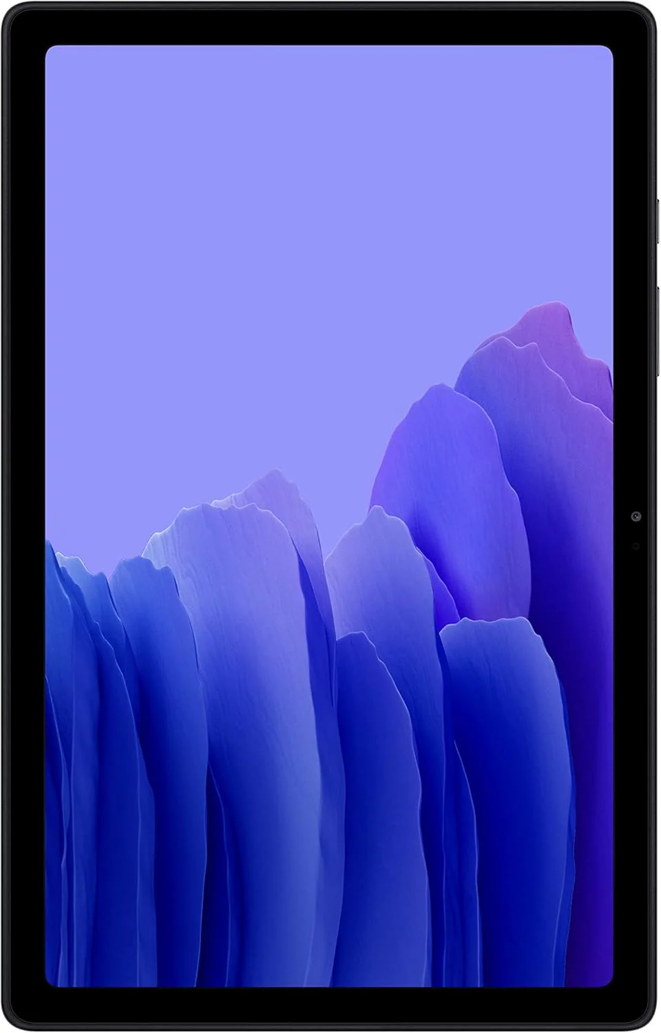 SAMSUNG Tab A7-WIFI (SM-T503N)