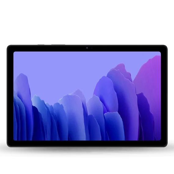 SAMSUNG Tab A7-WIFI (SM-T503N) - Image 2