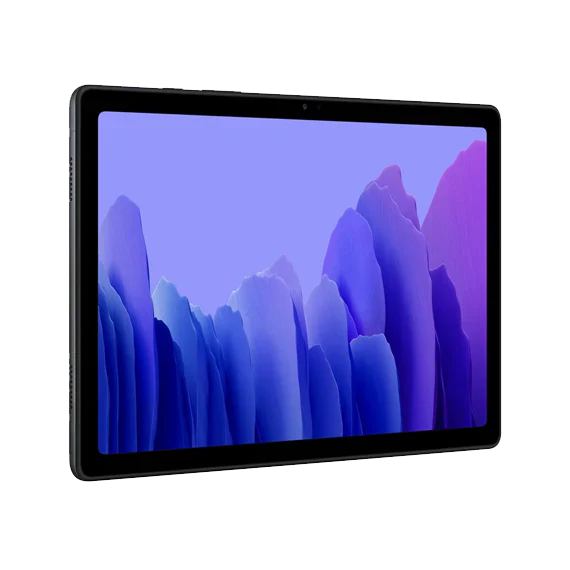 SAMSUNG Tab A7-WIFI (SM-T503N) - Image 3