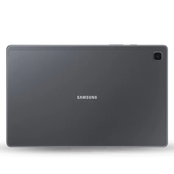 SAMSUNG Tab A7-WIFI (SM-T503N) - Image 4