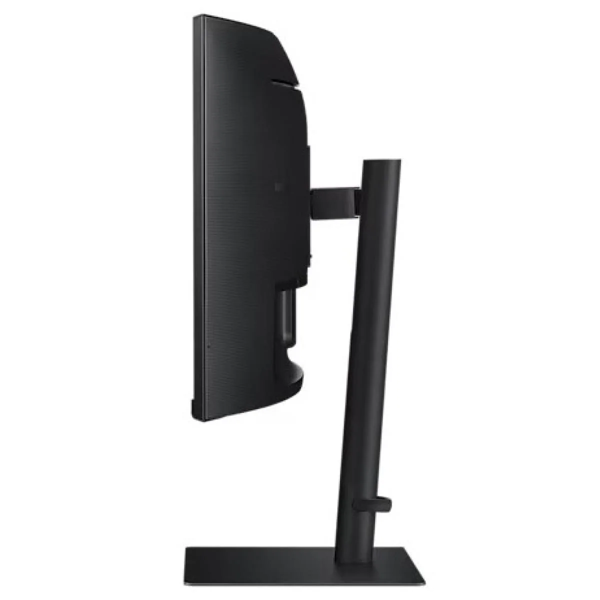 SAMSUNG ViewFinity S6 (C654U) 34" UWQHD (3440 X 1440) Curved Business Monitor VA 100Hz 5MS 10-Bit HDR10 - Image 4