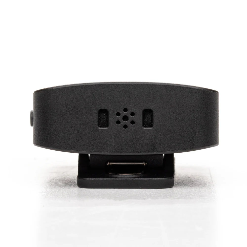 Saramonic Blink 100 B5 Ultra-Portable Clip - Image 3