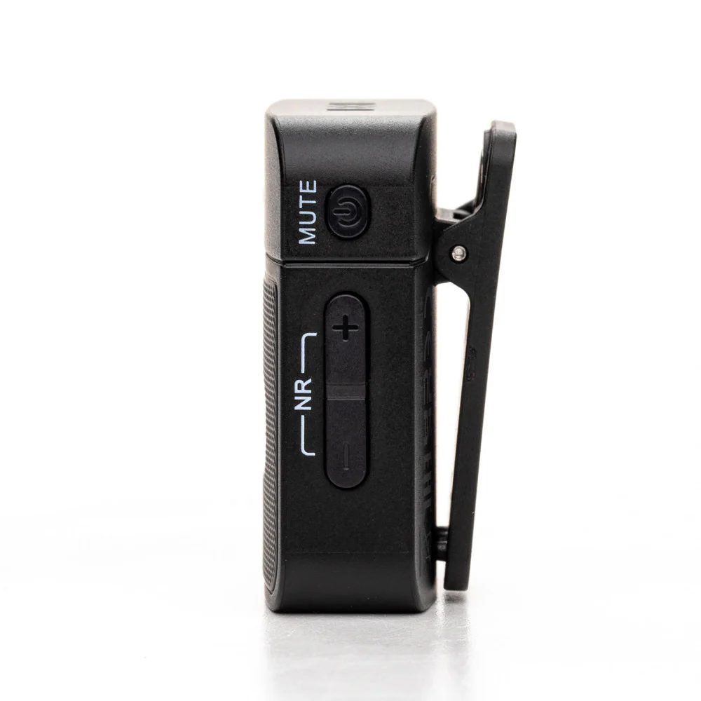 Saramonic Blink 100 B5 Ultra-Portable Clip - Image 4