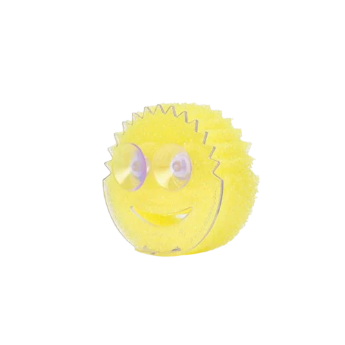 Scrub Daddy Daddy Caddy - Image 2