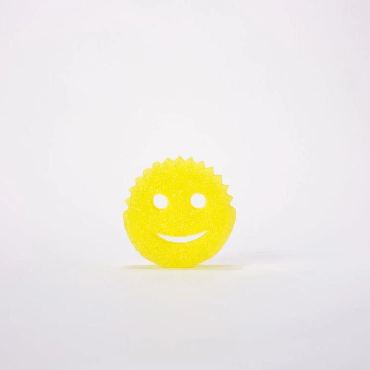 Scrub Daddy FlexTexture Scrubber - Image 2