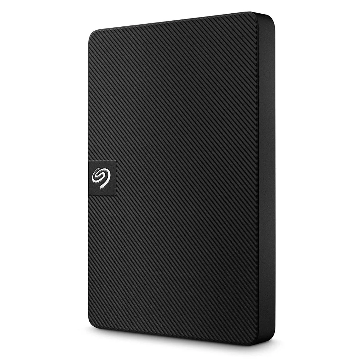 Seagate 1TB Expansion Portable USB 3.0 External HDD USB - Image 2