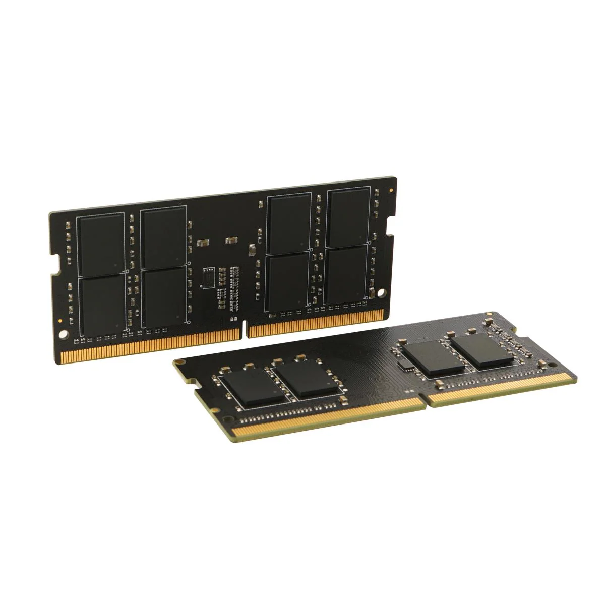 Silicon Power 8GB DDR4 3200 MHz Laptop RAM - Image 2