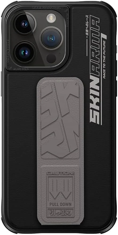 SKINARAMA IPHONE 15 PRO CASE