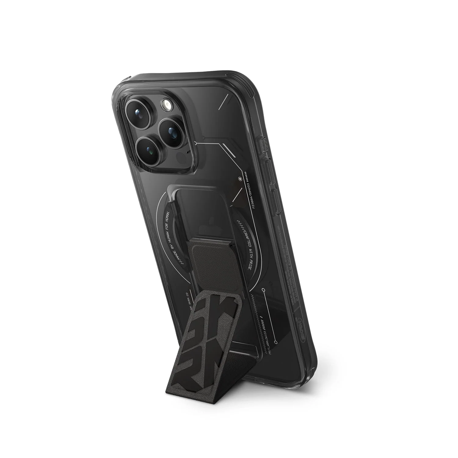 SKINARAMA IPHONE 15 PRO CASE - Image 2