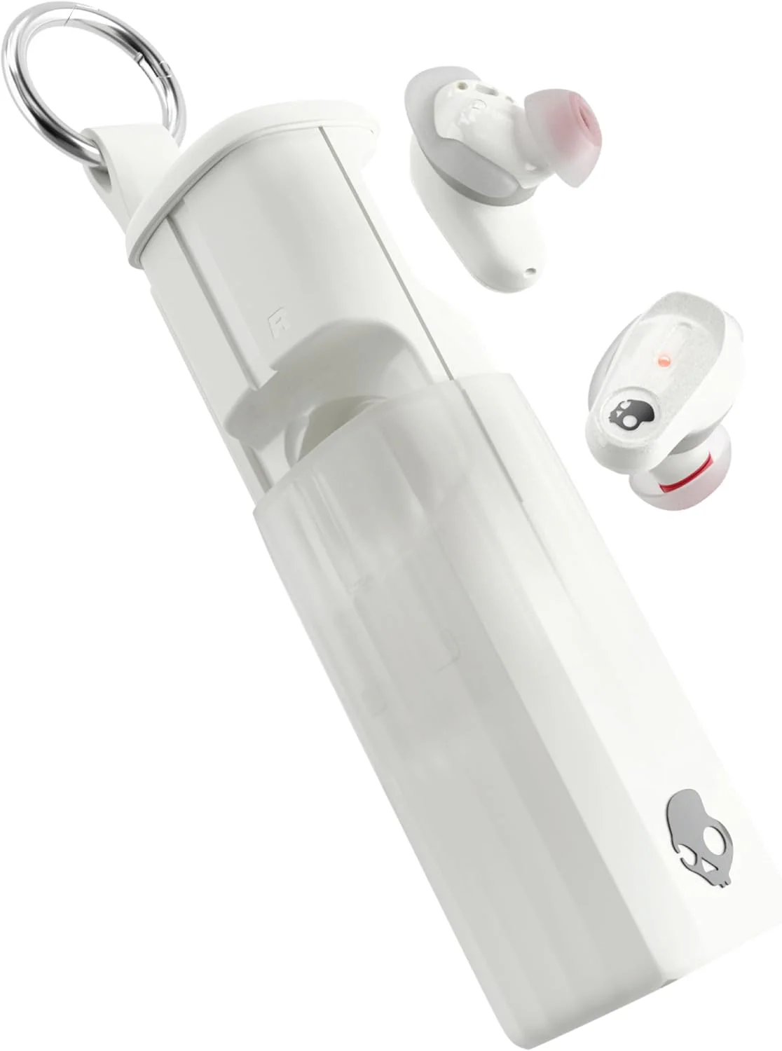 Skullcandy Method 360 ANC Wireless Earbuds, Sound by Bose, Bluetooth Headphones - Image 2