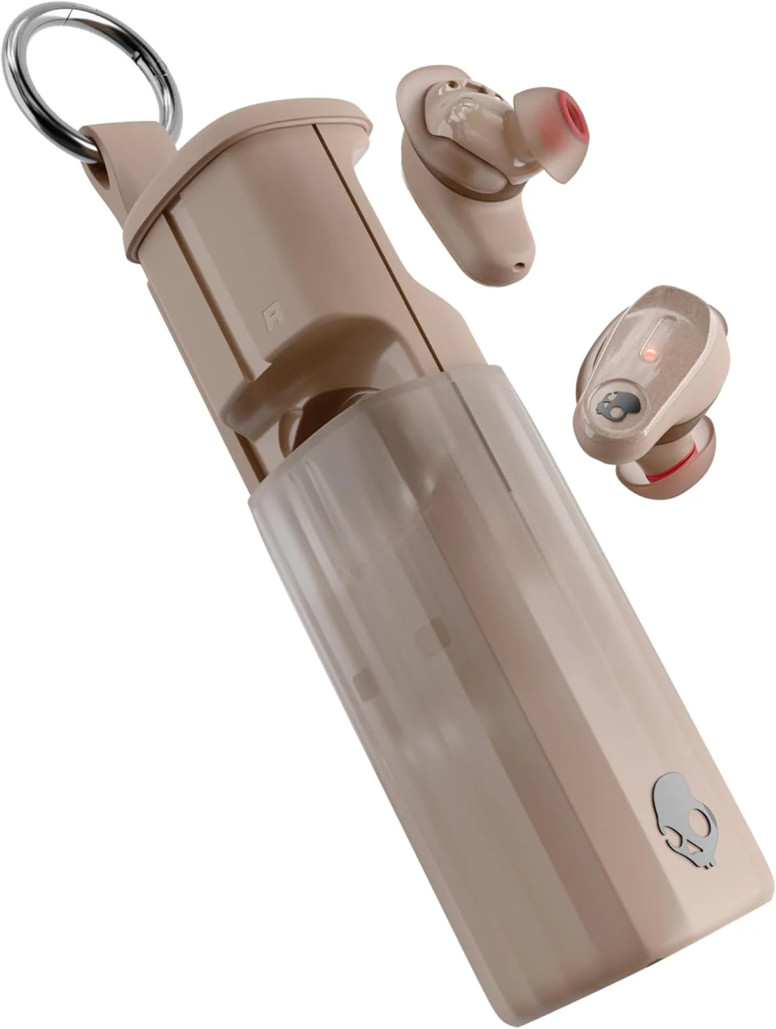 Skullcandy Method 360 ANC Wireless Earbuds, Sound by Bose, Bluetooth Headphones - Image 3