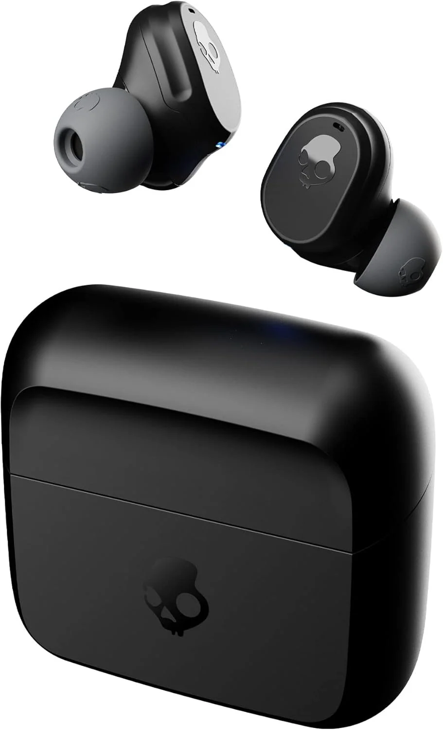 Skullcandy Mod Wireless Earbuds, Bluetooth Headphones