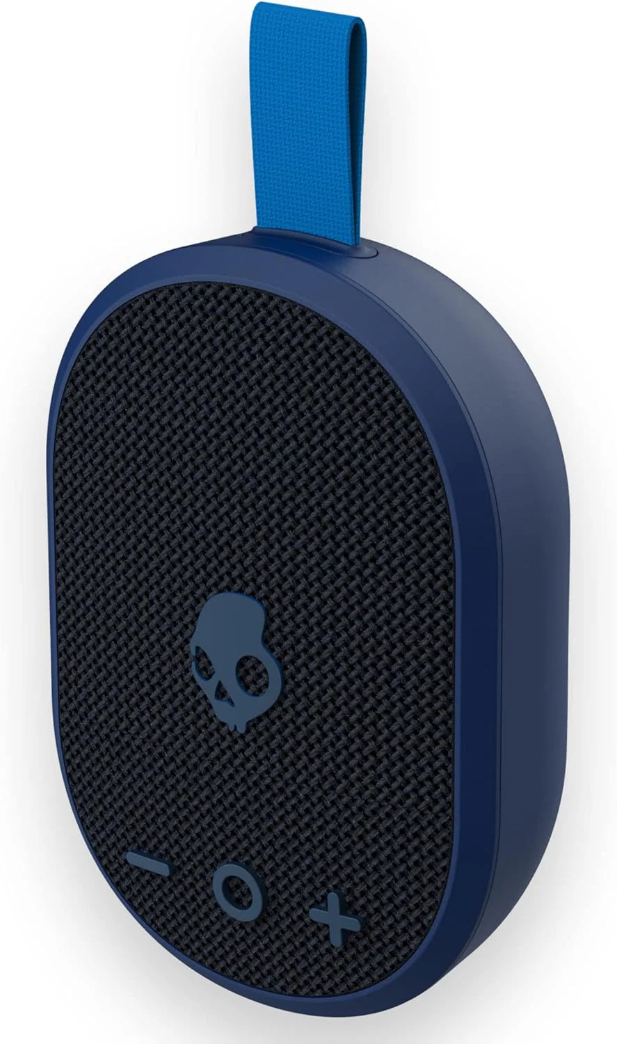 Skullcandy Ounce Wireless Bluetooth - IPX7 Waterproof with 16 Hour Battery Mini Portable Speaker - Image 4