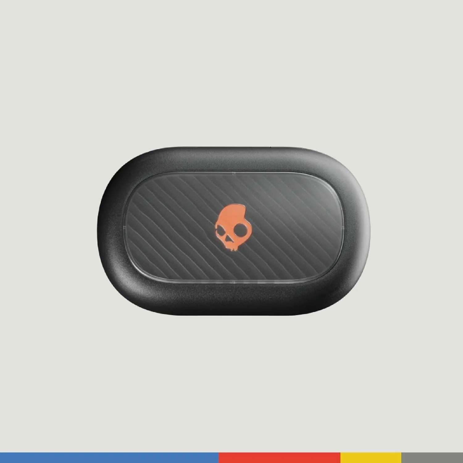 Skullcandy Push ANC Active Wireless Earbuds, Bluetooth Headphones - Image 4