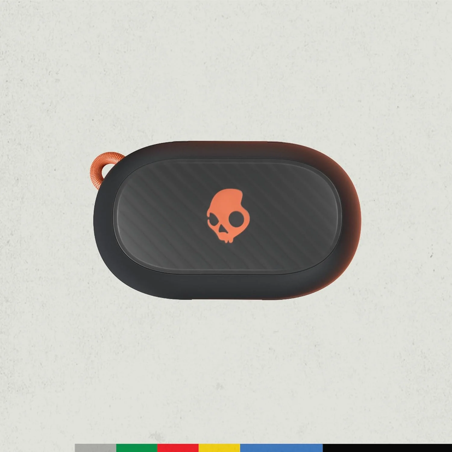 Skullcandy Sesh ANC Active Wireless Earbuds, Bluetooth Headphones - Image 3