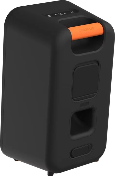 SKULLCANDY Stomp XL Party Speaker - Black - Image 6