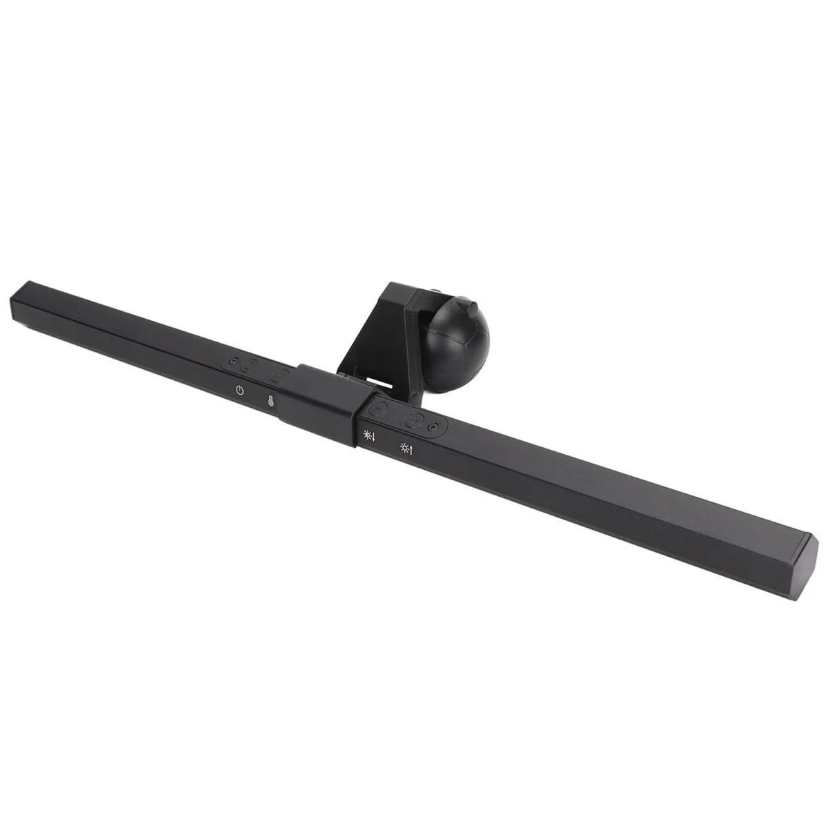 Smart Screen e-Reading Lamp USB Powered Eye Protection - Image 2
